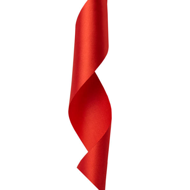istock isolated bow on white background 1322587508