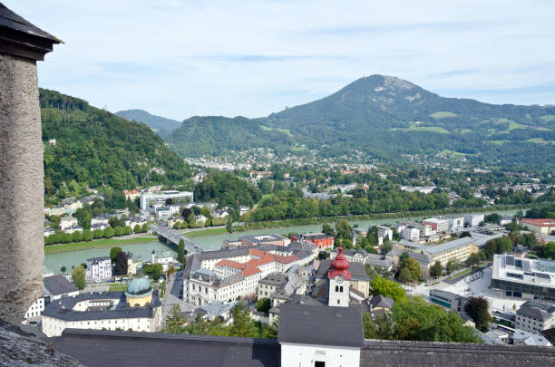 istock Salzburg 1322588199