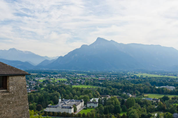 istock Salzburg 1322588257