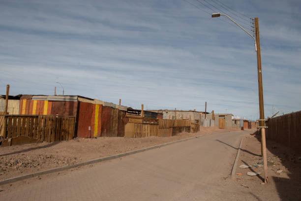 istock San Pedro de Atacama in Chile 1322593229
