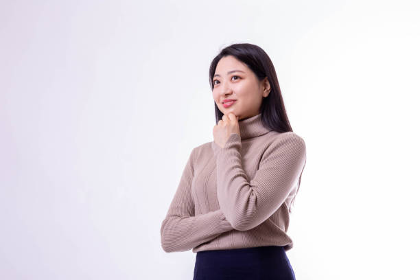 istock Woman photo 1322595739