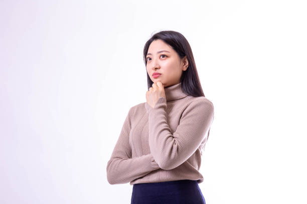 istock Woman photo 1322595740