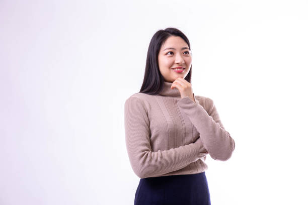 istock Woman photo 1322595743