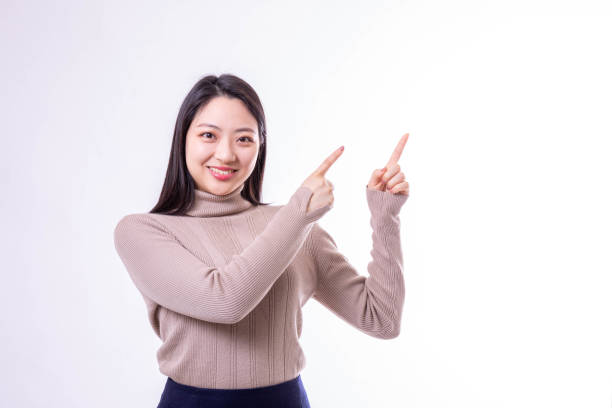 istock Woman photo 1322595757