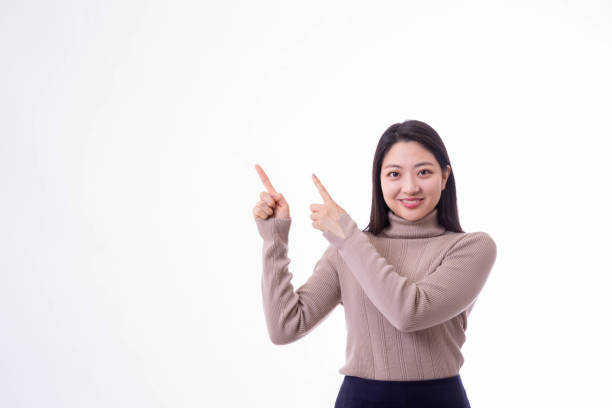 istock Woman photo 1322595758