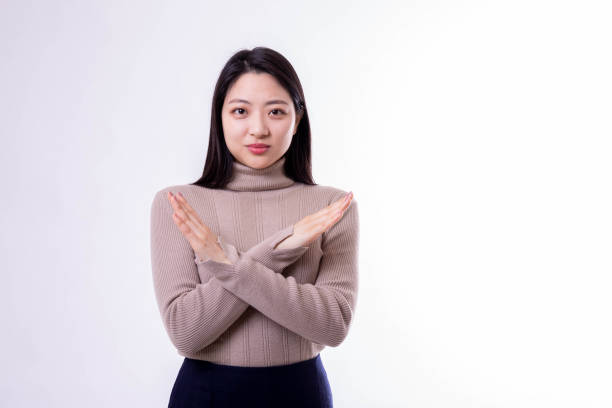 istock Woman photo 1322595781