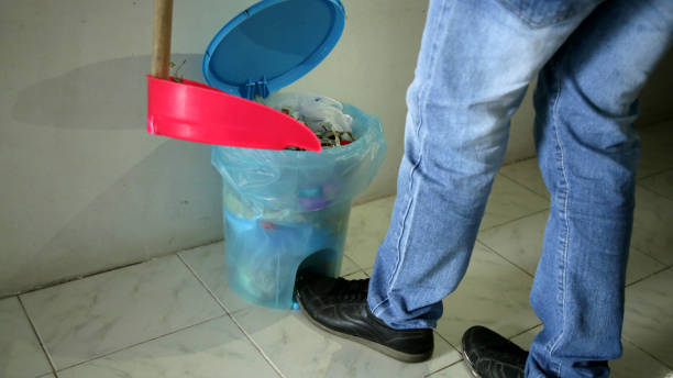istock household waste disposa 1322598509