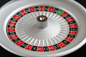 casino-roulette-rad-nahansicht.jpg?b=1&s=170x170&k=20&c=cYSOa046K780rNsc-gdLLnFoORPEMlcA-vBbp6yoITU=