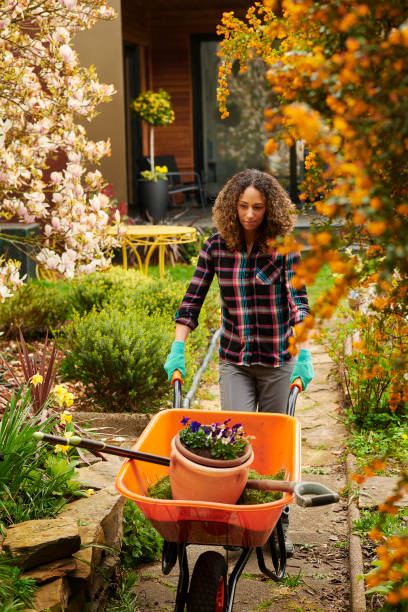 istock day in the garden 1322617681