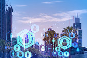 panorama-blick-wolkenkratzer-modernes-stadtbild-der-hauptstadt-des-emirats-dubai-rekrutierungs.jpg?b=1&s=170x170&k=20&c=Hg6Ntnz_7Nn6tjklDGdQw6YJeTz9XK5LYJQQNMk4_kc=