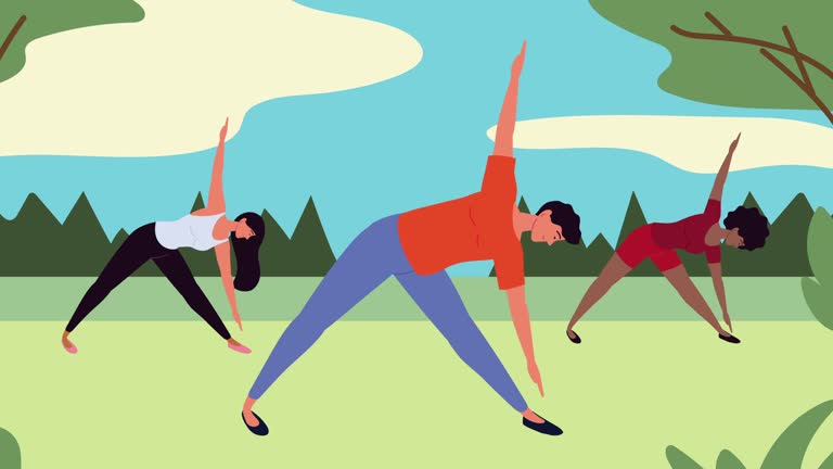 553 Yoga Cartoon Stock Videos and Royalty-Free Footage - iStock | Animal yoga cartoon, Yoga cartoon online, Kid yoga cartoon 553 Yoga Cartoon Stock Videos and Royalty-Free Footage - iStock | Animal yoga cartoon, Yoga cartoon online, Kid yoga cartoon