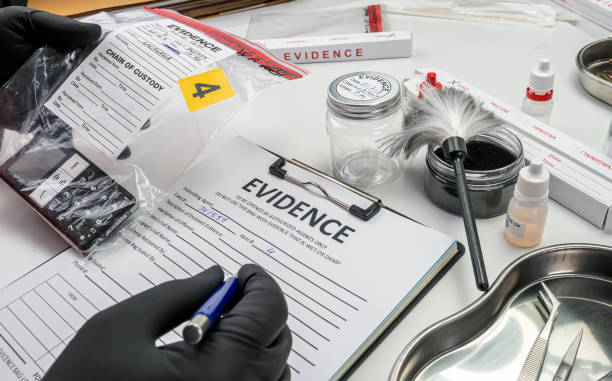 medical malpractice lawsuit, medical errors