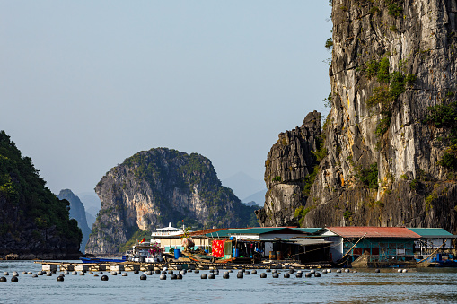 Asia,China,Guilin,Yangshuo,Xingping town.\nYangshuo is a world famous tourist resort.\nYangshuo is a county of Guilin prefecture.\nXingping is a town of Yangshuo prefecture.\nThe most beautiful karst scenery of lijiang River is concentrated in xingping area.