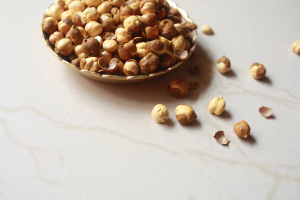 istock Salted Chana served in a bowl 1322637336
