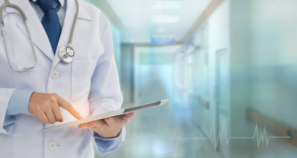 istock healthcare medical technology 1322644662
