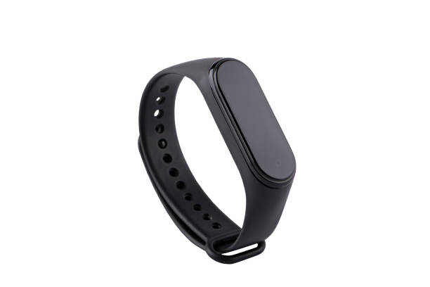 istock black fitness watch isolate 1322645017