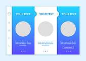 social-media-onboarding-vektorvorlage.jpg?b=1&s=170x170&k=20&c=CHlLrkxkcFrnDHqCQDxOhUHs5jZpzpqCAHiDeQ_uPL0=