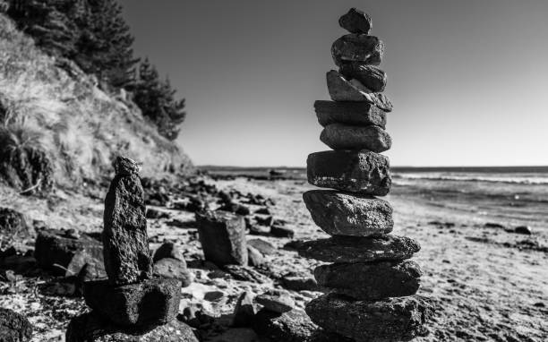 istock Seascapes Mornigton Peninsula Australia 1322657788