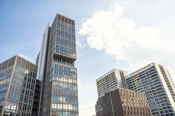 istock modern business architecture in central berlin 1322659563