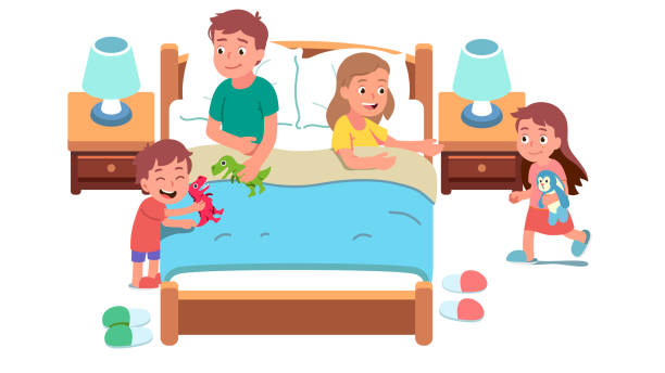 716 Boy Waking Up Illustrations & Clip Art - iStock | Asian boy waking up 716 Boy Waking Up Illustrations & Clip Art - iStock | Asian boy waking up