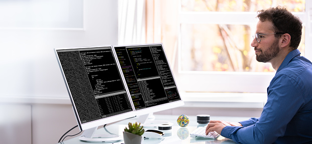 1000+ Front End Developer Pictures | Download Free Images on Unsplash