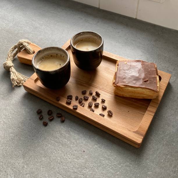 istock Coffee and coffeeroll with coffeebeans 1322675374