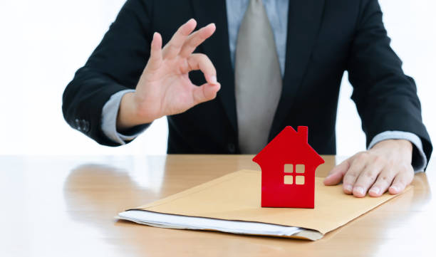 What happens after you file for bankruptcy?