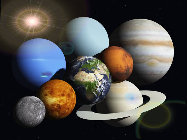 istock the planets of the solar system 1322689909