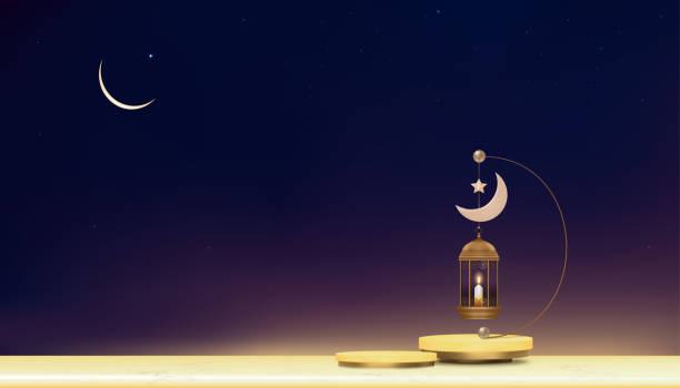 istock eid-al-adha, Ramadan Kareem, Mosque, star, muslim, crescent moon ,  islamic, Eid Mubarak , ramadan,  eid al fitr 1322699548