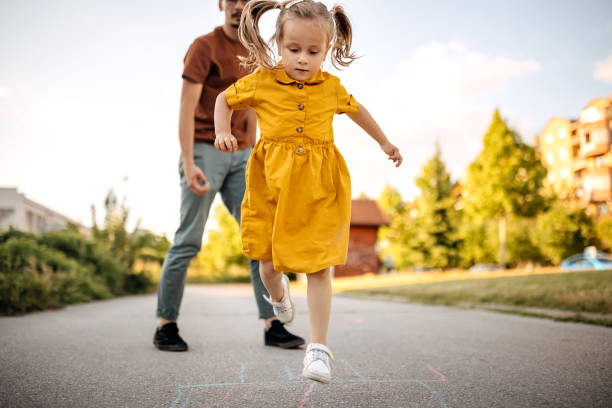istock Happiness is in the little things 1322701540