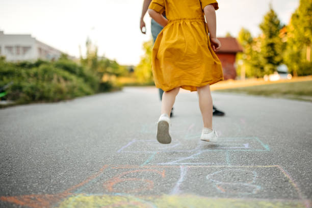 istock Happiness is in the little things 1322701556