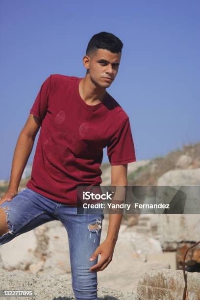 Gay christian latino men - Top Porn Images Adult archive Orgy goth girls