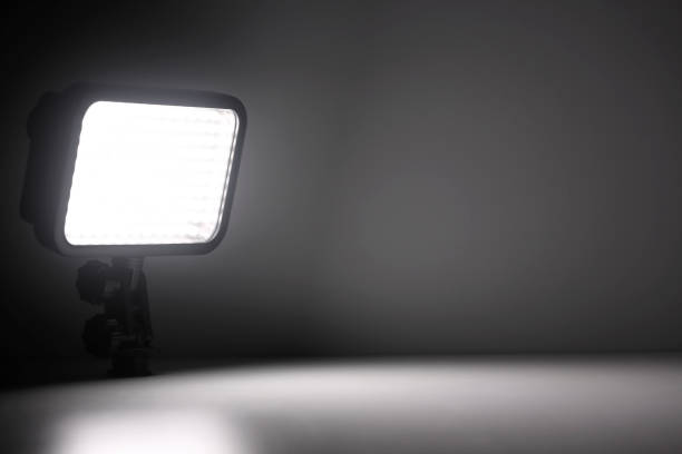 Start Led Images 12,200+ Led Spotlights Stock Photos, Pictures & Royalty-Free Images ...