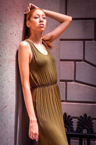 istock Young Girl Thinking Outside 1322746480
