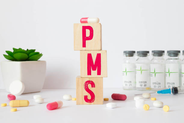 Pms Pictures | Download Free Images on Unsplash