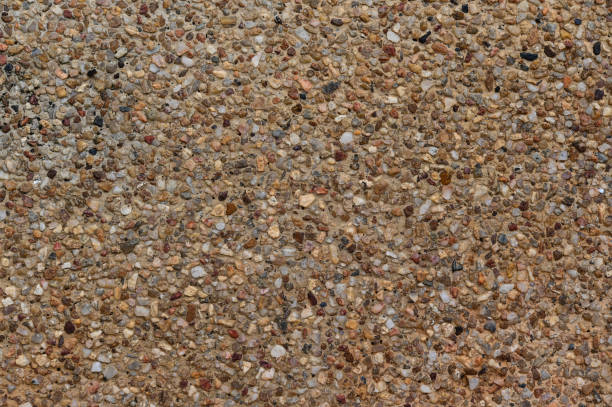 istock The stone floor and wall, background textures 1322766312