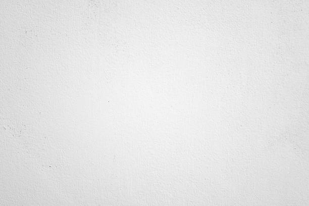 istock Modern grey paint limestone texture background in white light seam home wall paper. Back flat subway concrete stone table floor concept surreal granite quarry stucco surface background grunge pattern. 1322770828