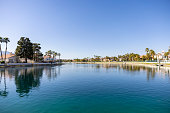 las-vegas-nachbarschaft.jpg?b=1&s=170x170&k=20&c=YobvO3gCxMWHgx0NBr9DD0qbPJytRkfF0RfA5HRbJh4=
