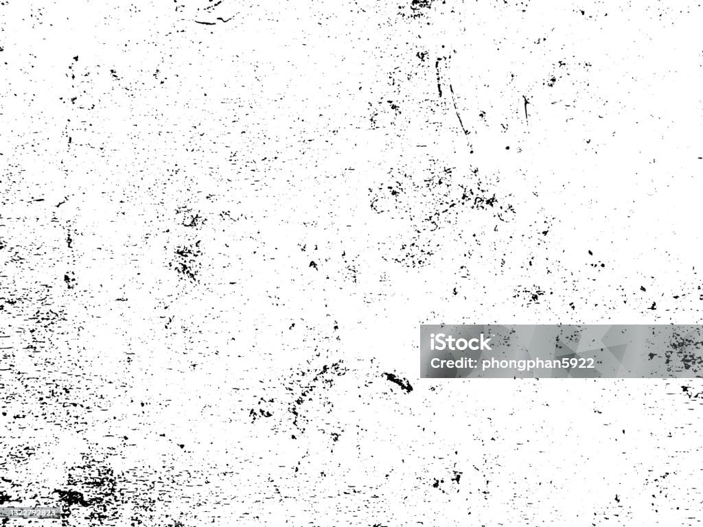 흑백 그런지. 고민 오버레이 텍스처. 추상적인 표면 먼지와 거친 더러운 벽 배경 개념. - 로열티 프리 그런지 이미지 기법 벡터 아트 흑백 그런지. 고민 오버레이 텍스처. 추상적인 표면 먼지와 거친 더러운 벽 배경 개념. - 로열티 프리 그런지 이미지 기법 벡터 아트