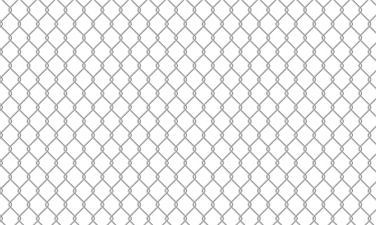 Grid jail