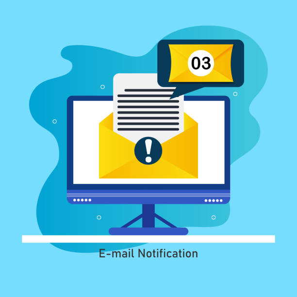 Computer Post On Screen Message 30+ Onscreen Desktops Stock Photos, Pictures & Royalty-Free Images - iStock