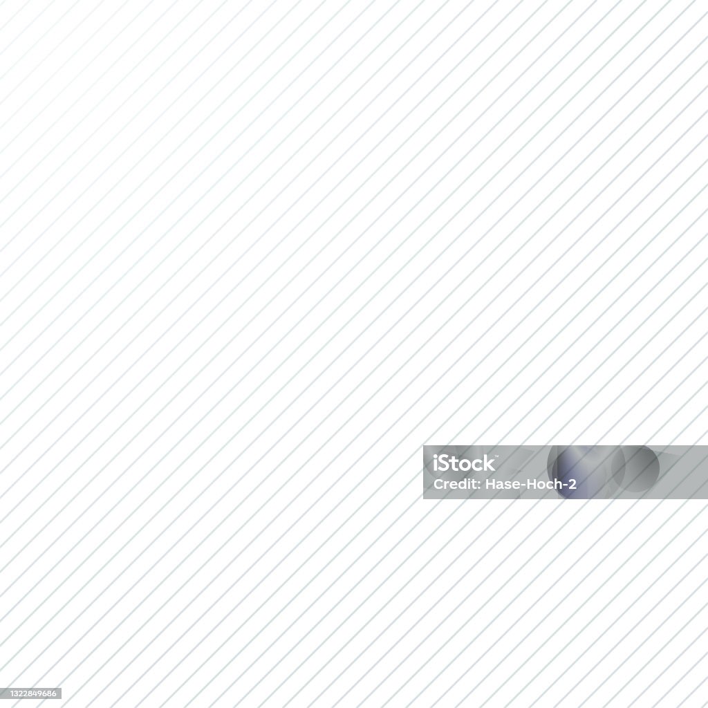Stock Line Picture Clean Abstract Clean White Line Structure Stock Illustration - Download Image ...