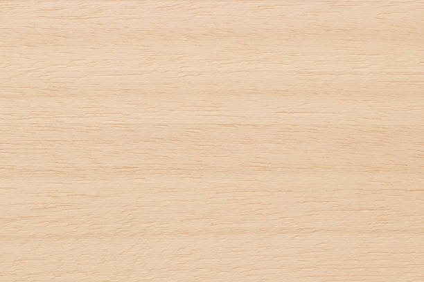 istock Plywood surface in natural pattern with high resolution. Wood grain texture background. 1322861827