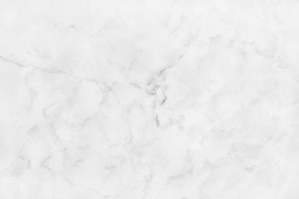 istock White grey marble texture background in natural pattern with high resolution, tiles luxury stone floor seamless glitter for interior and exterior. 1322861894