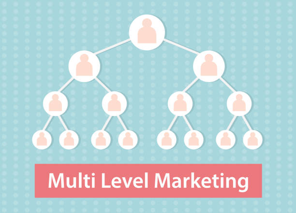 Eight Mlm 610+ Mlm Stock Photos, Pictures & Royalty-Free Images - iStock