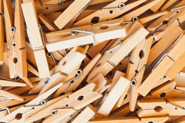 istock A lot of clothespins 1322879584