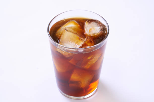 ice