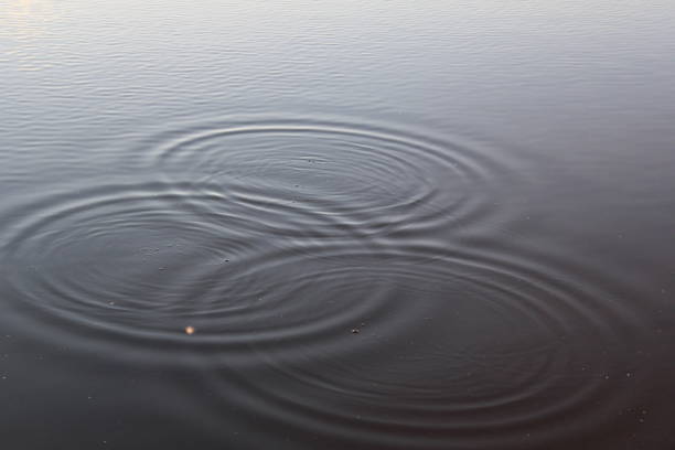 istock Water and natural. Wallpaper 1322889967