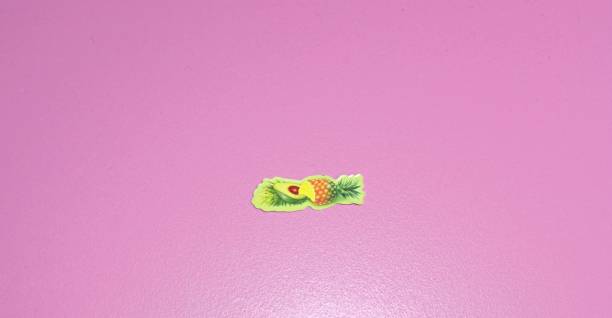 istock stickers cut by a child 1322901220