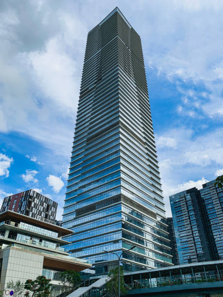 istock A 248-meter 